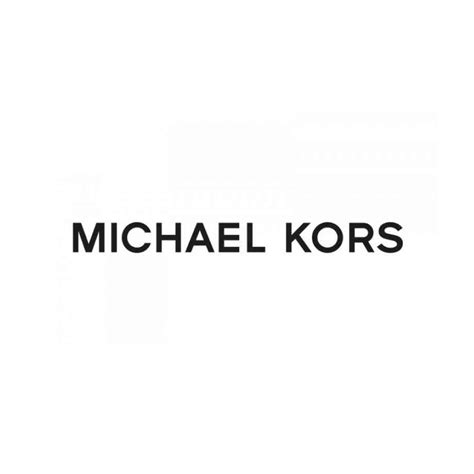 michael kors in leipzig